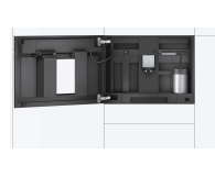 Bosch CTL636EB6 - 532093 - zdjęcie 5